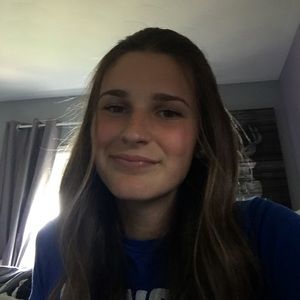 Meet your Posher, Alexa